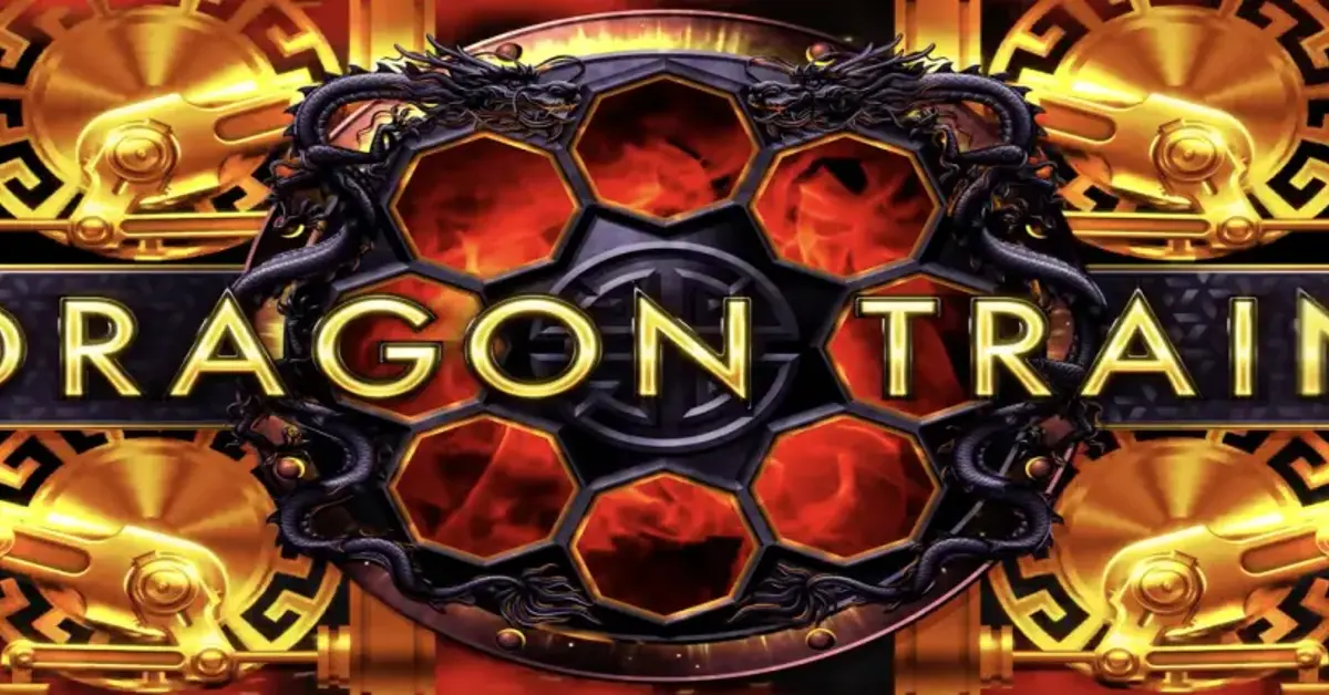 Aristocrat Wins Round One in IP Theft Fight with Light & Wonder