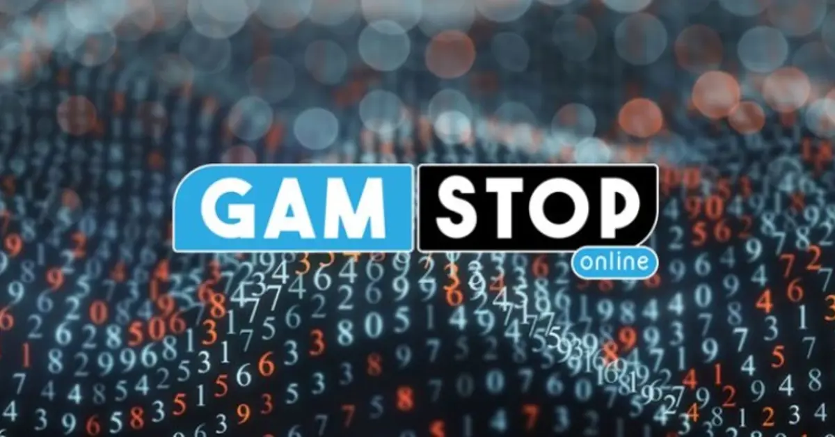 Ipsos study finds GAMSTOP improves player safety