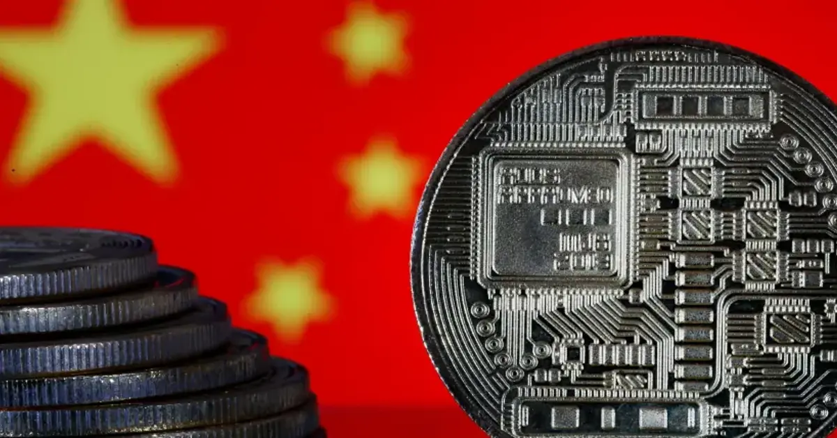 Digital Currency Coming to Casinos in Macau