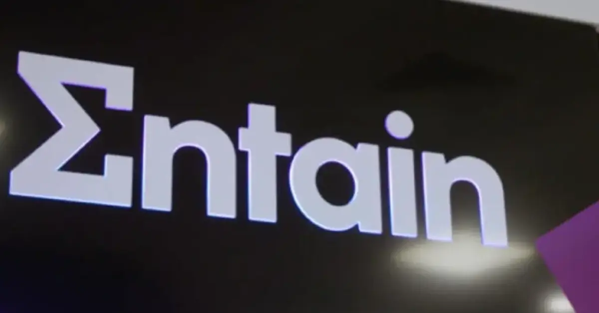 Entain-backed report calls for strict measures to combat black market