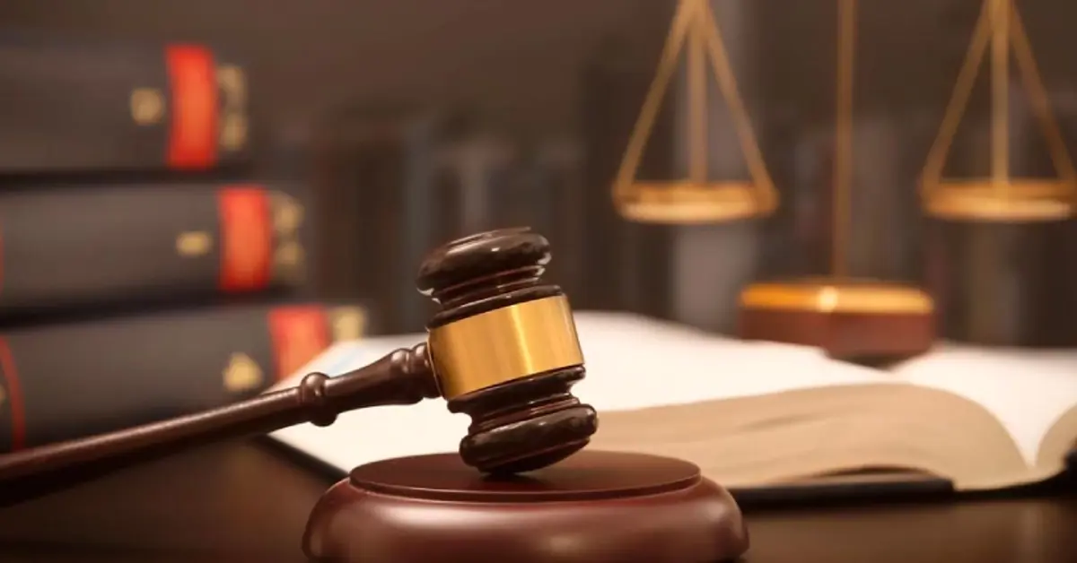 Wynn Resorts triumphs in legal battle over slot machine payouts.