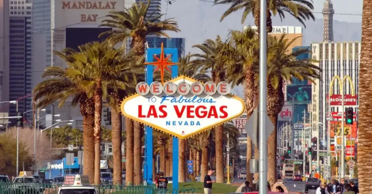 Nevada may prevent banned gamblers from collecting jackpots