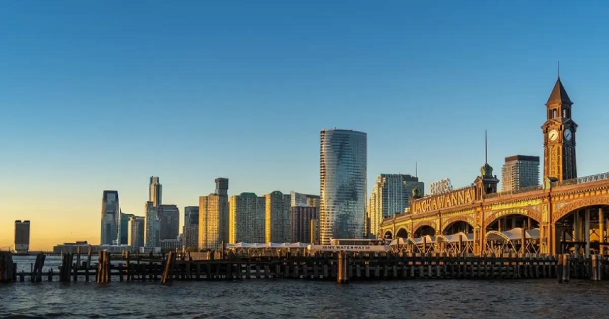 NJ university-sportsbook partnerships bill