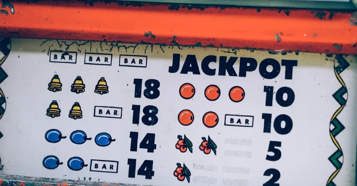 Social casinos ads ban