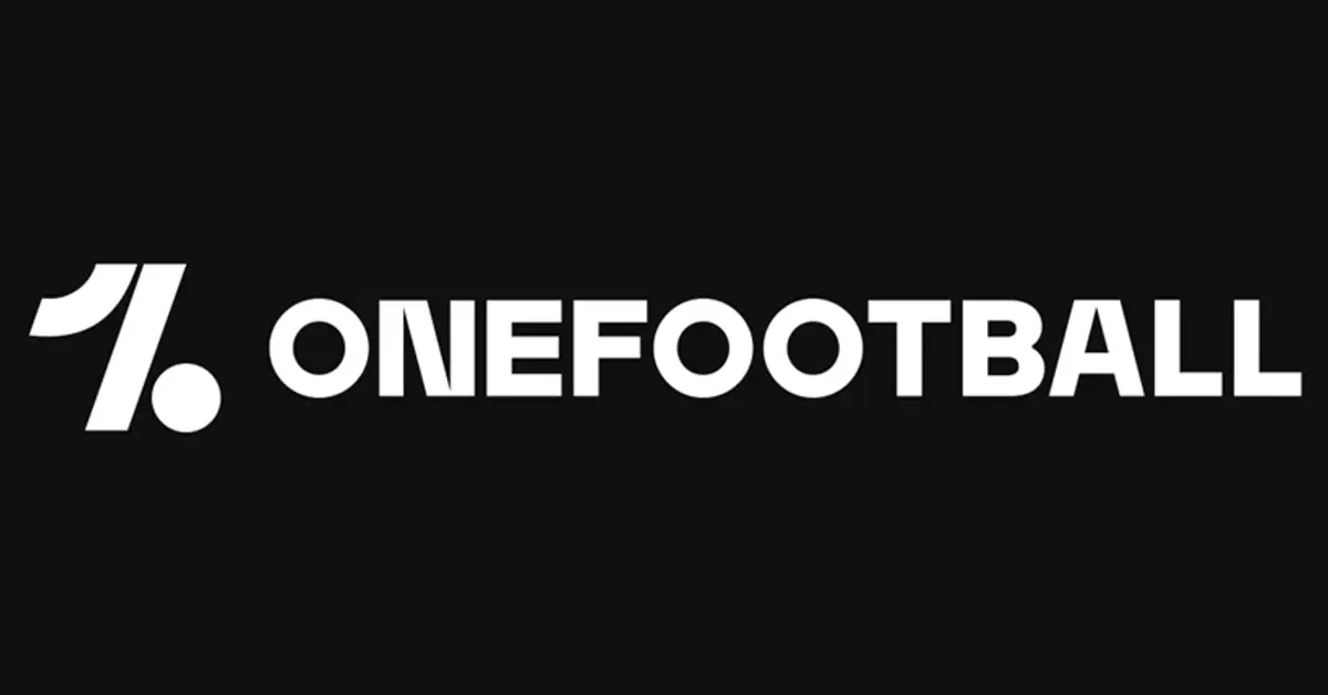 OneFootball partners with Odds Scanner