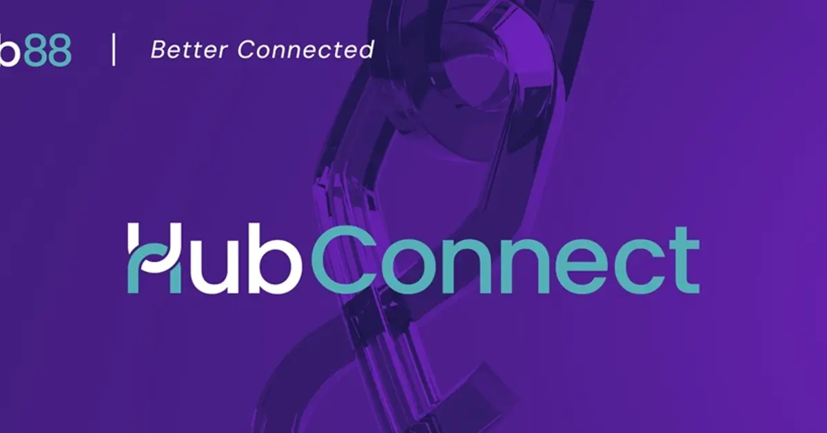 Hub88 launches HubConnect product