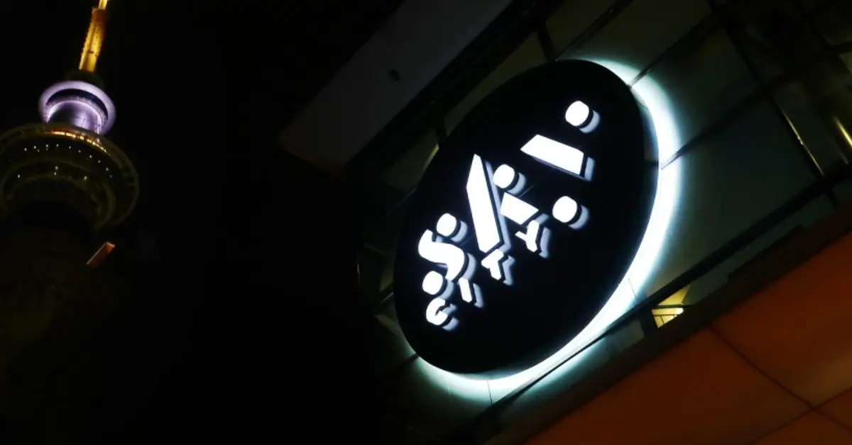 SkyCity hit with NZ$4.16m fine by New Zealand High Court