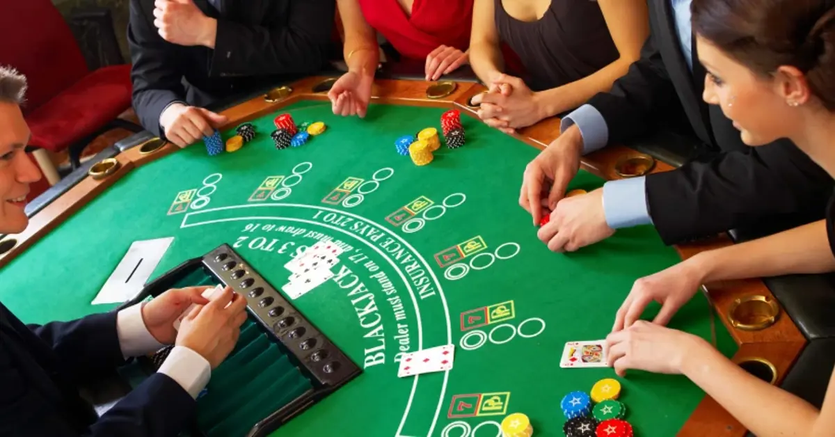 New South Wales venues adhering to new gaming regulations