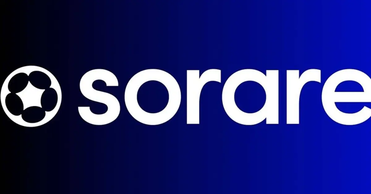 UKGC prosecutes fantasy sports Sorare