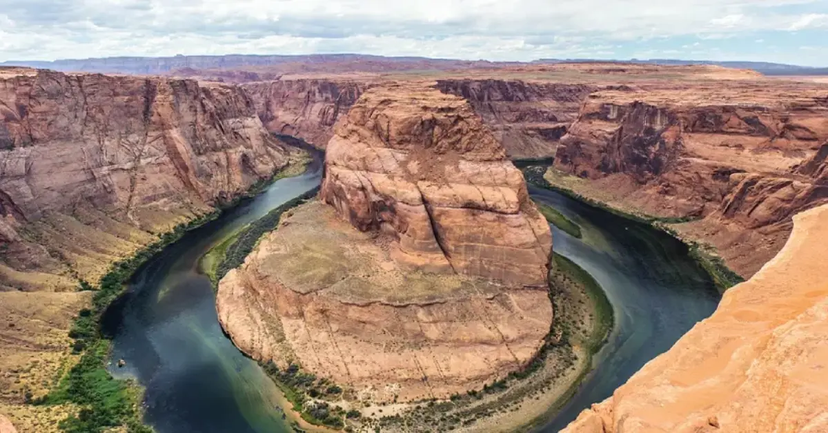 Sporttrade launches in Arizona