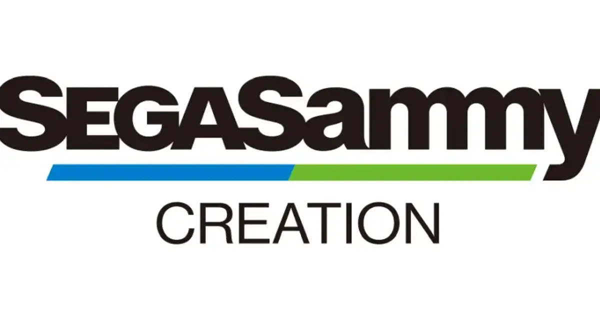 Nevada Gaming Commission Approves Sega Sammy Acquisition of iGaming Company GAN