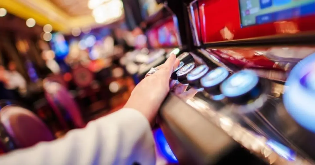 US gambling industry spent $472 million on responsible gambling in 2023