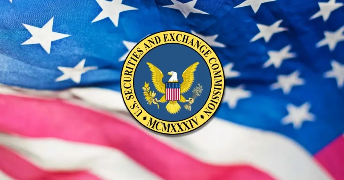 DraftKings to pay SEC $200,000 for selective information sharing