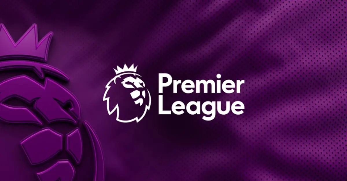 29,000 gambling ads shown on Premier League opening weekend