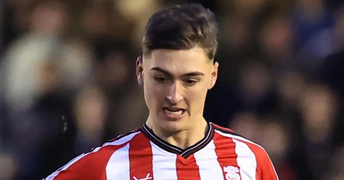 FA fines Dylan Duffy