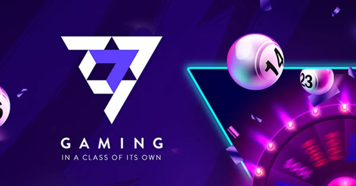 7777 Gaming joins WLA