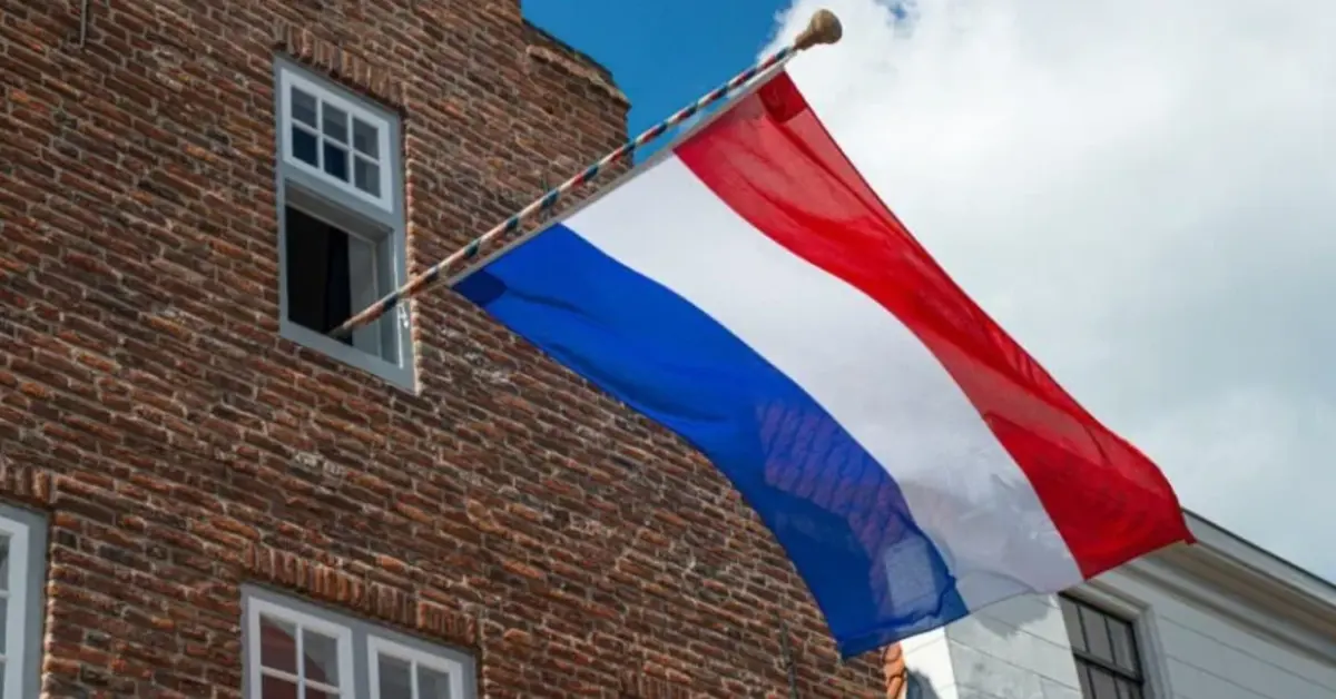 Dutch online gambling deposit limits come into effect