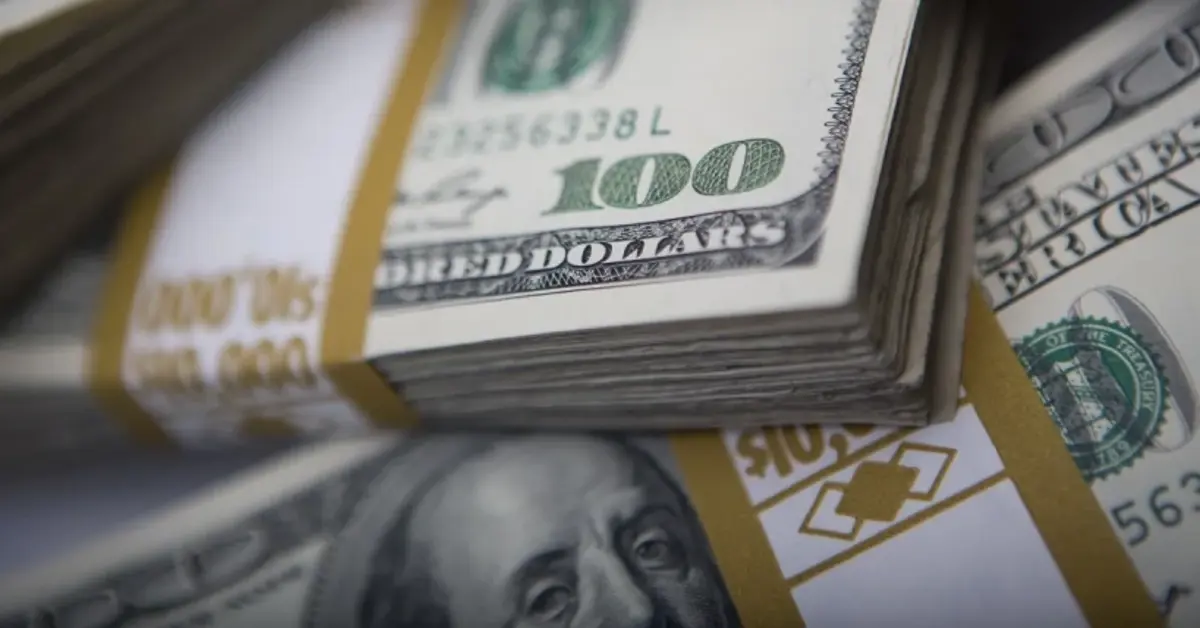 Liquor & Gaming NSW fines TexBet AU$33,000