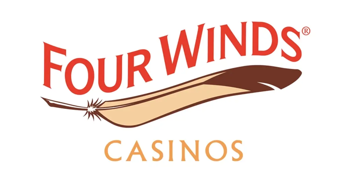 Four Winds partnership with OpenBet