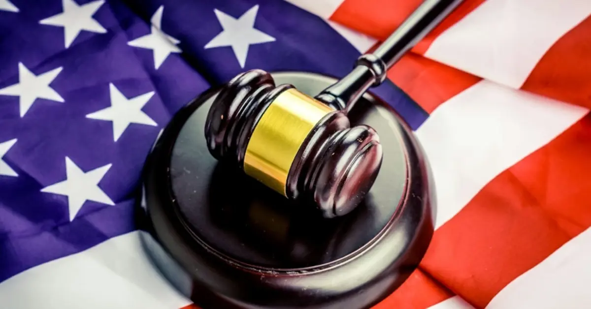 Amit Patel sues FanDuel