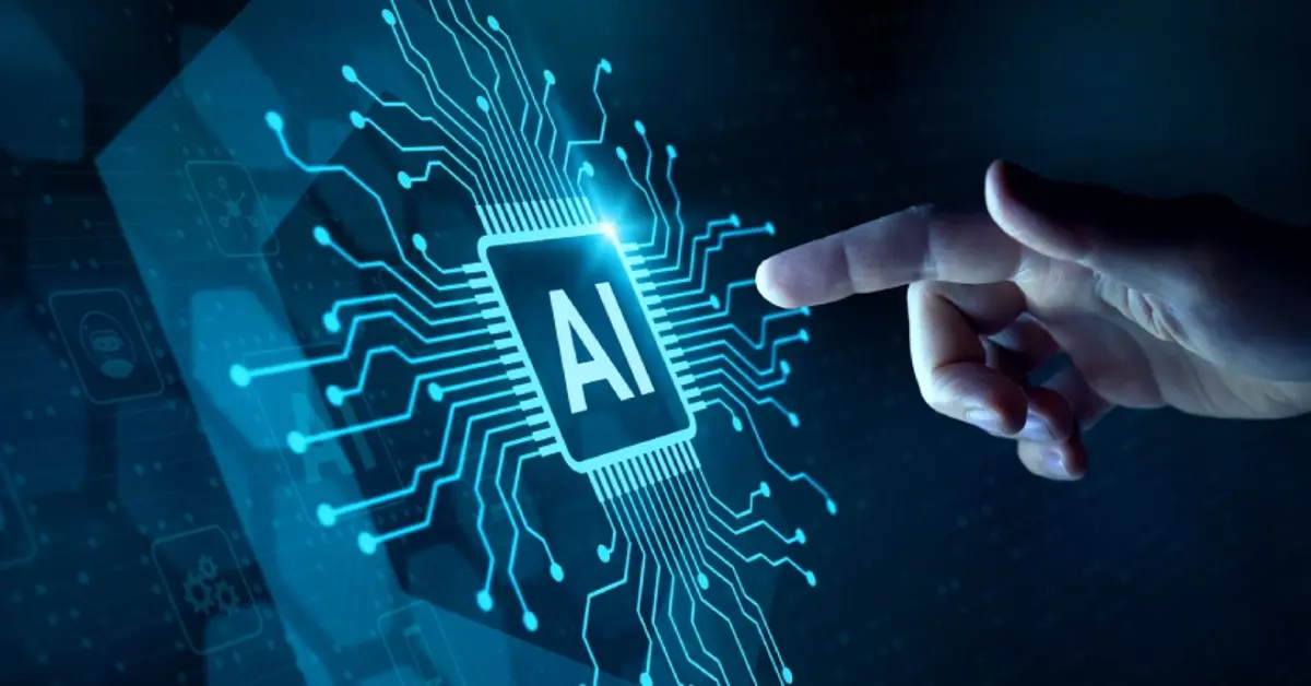 Playtech and University of Nevada research AI and responsible gambling