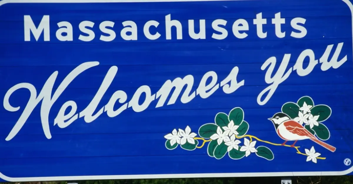 Lotto.com Brings Digital Lottery Access to Massachusetts