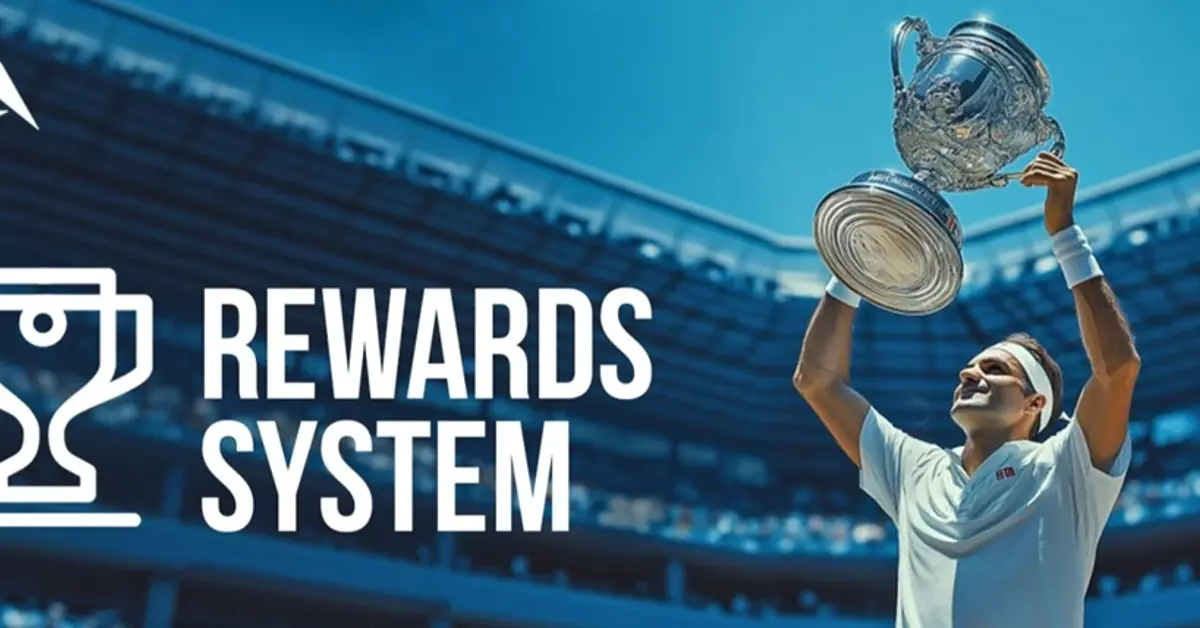 Altenar launches customizable Rewards System