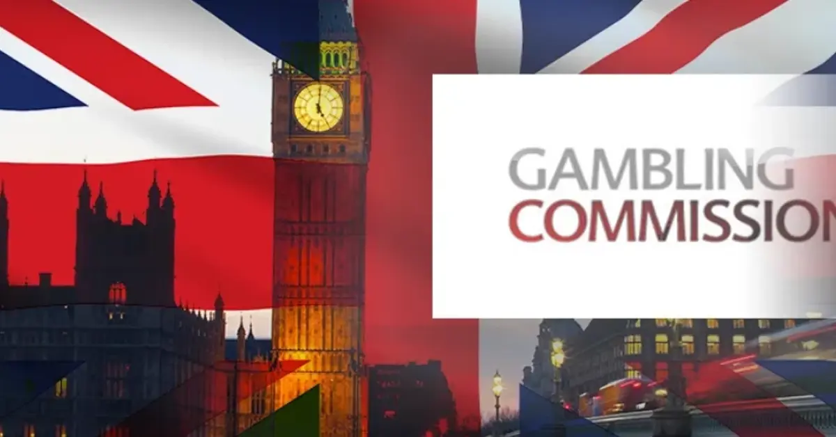 Two experts appointed to UKGC Advisory Board for Safer Gambling