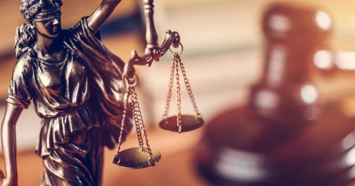 Brooklyn man pleads guilty to Jontay Porter NBA betting scheme