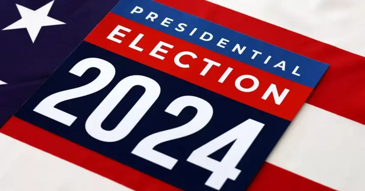 US Bettors Can Wager on the Elections Following Court Ruling