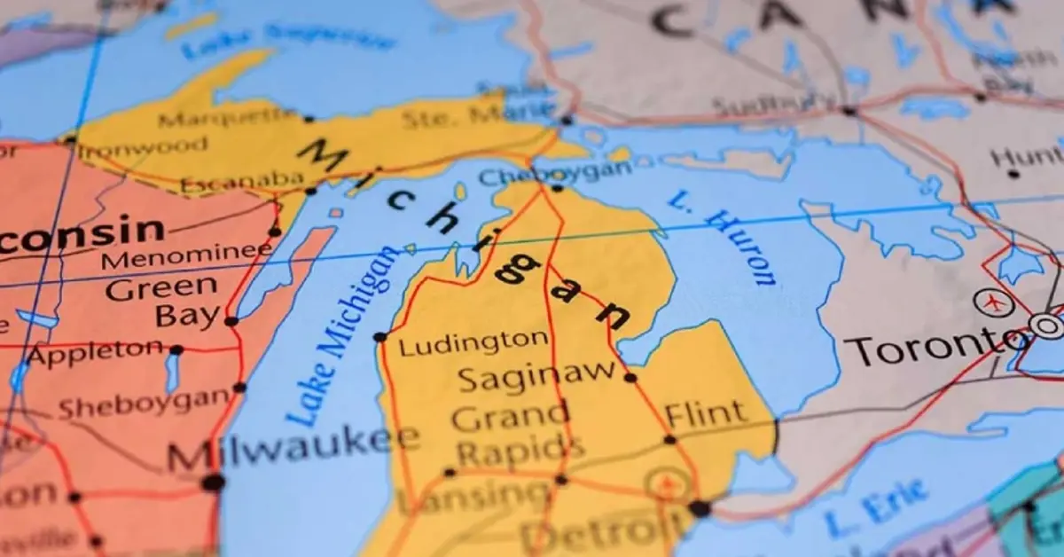 Michigan Gaming Control Board issues cease-and-desist order to Papaya Gaming