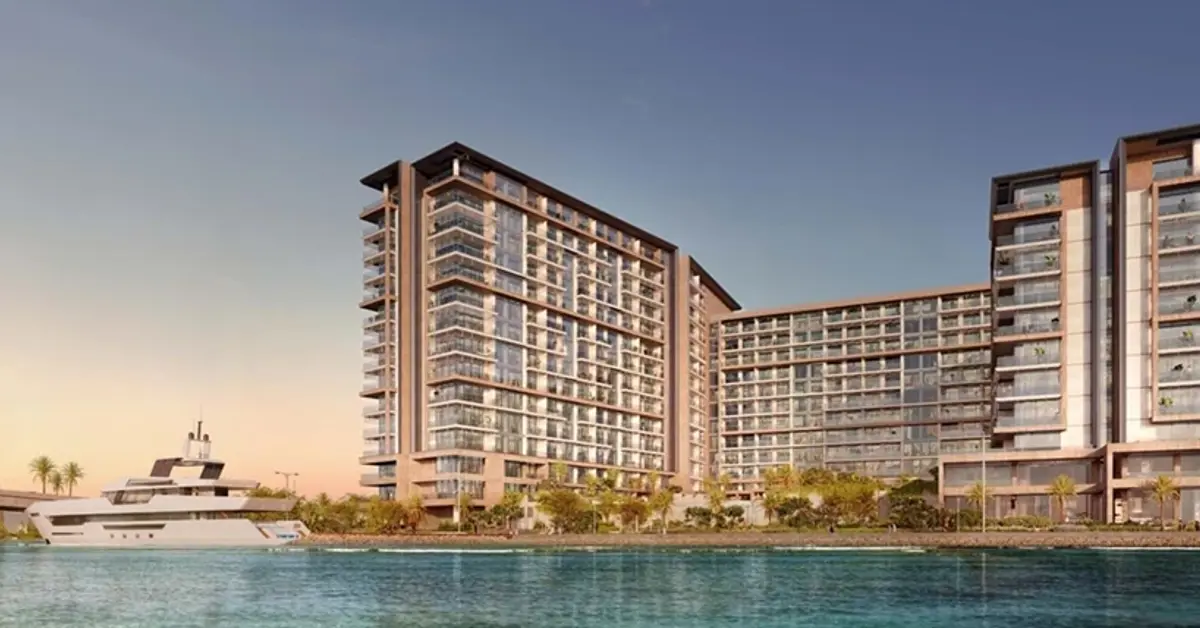 Wynn Resorts granted UAE license