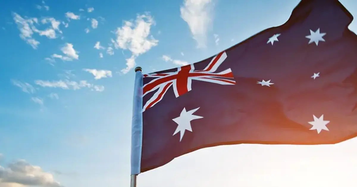 Australia Adds New Restrictions to iGaming Space