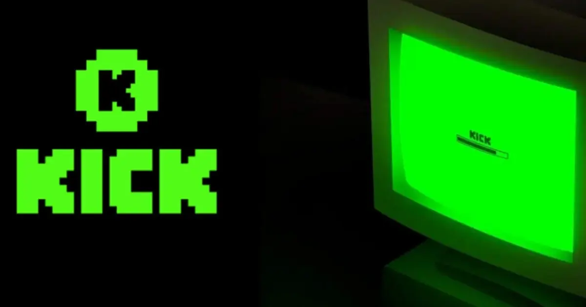 Gambling streamer Grim losses $3 million in one night on Roobet