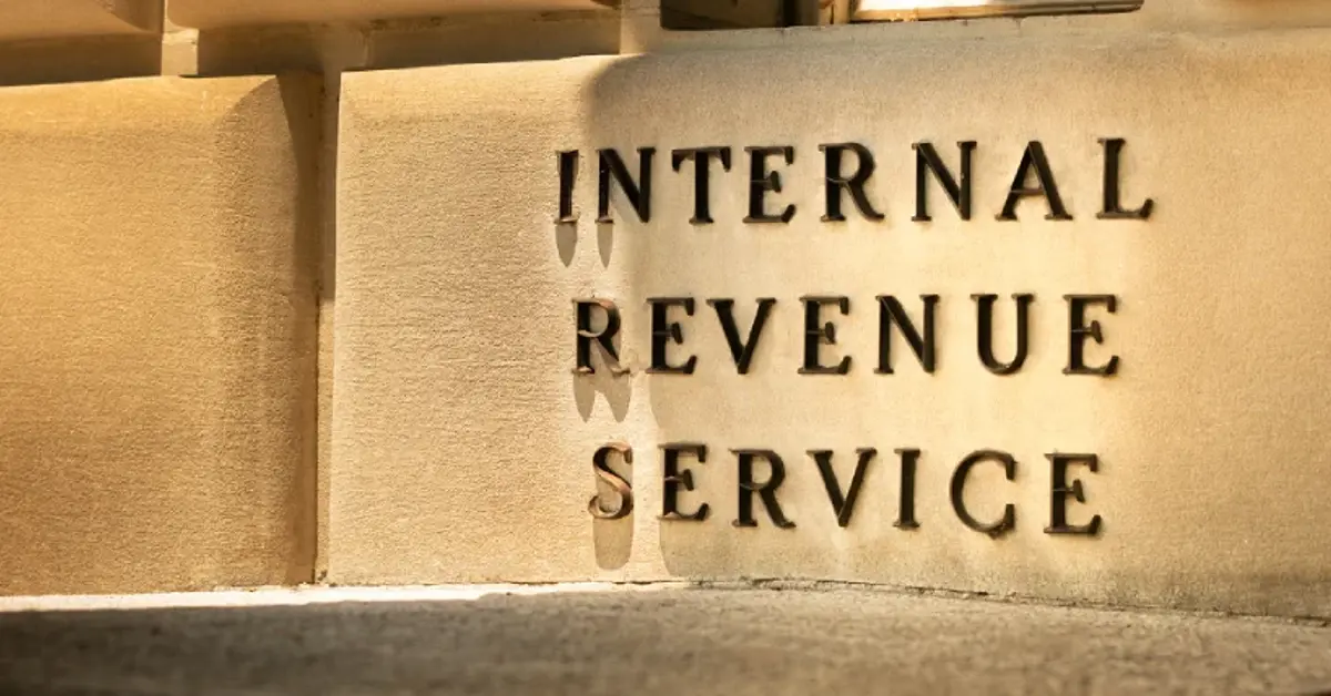 IRS misses out on $1.5b in taxes from unreported gambling winnings