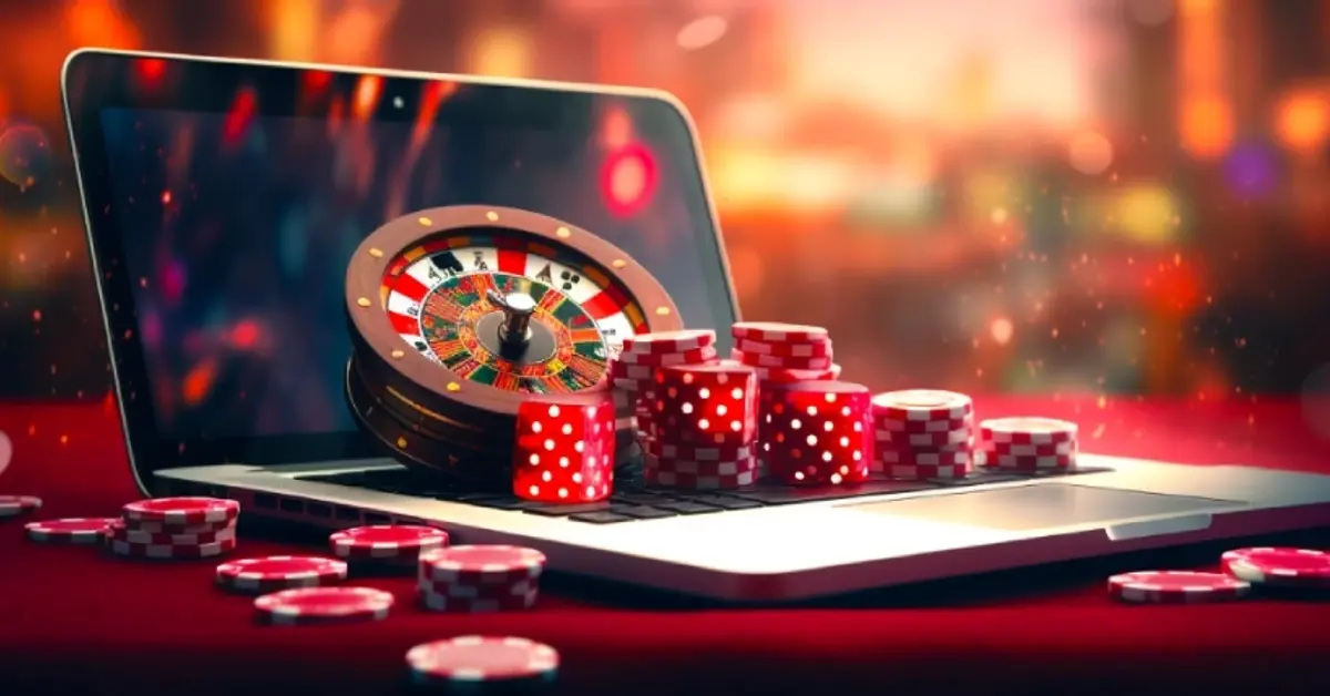 Horseshoe Casino Michigan launch