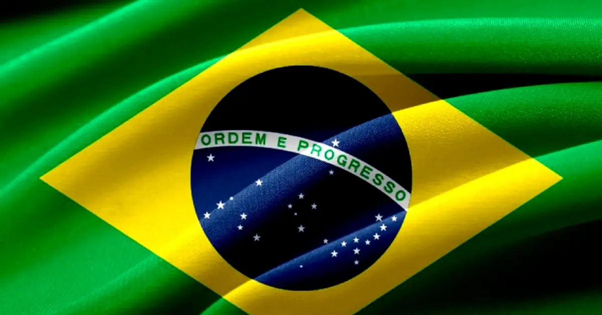 Lula online betting ban