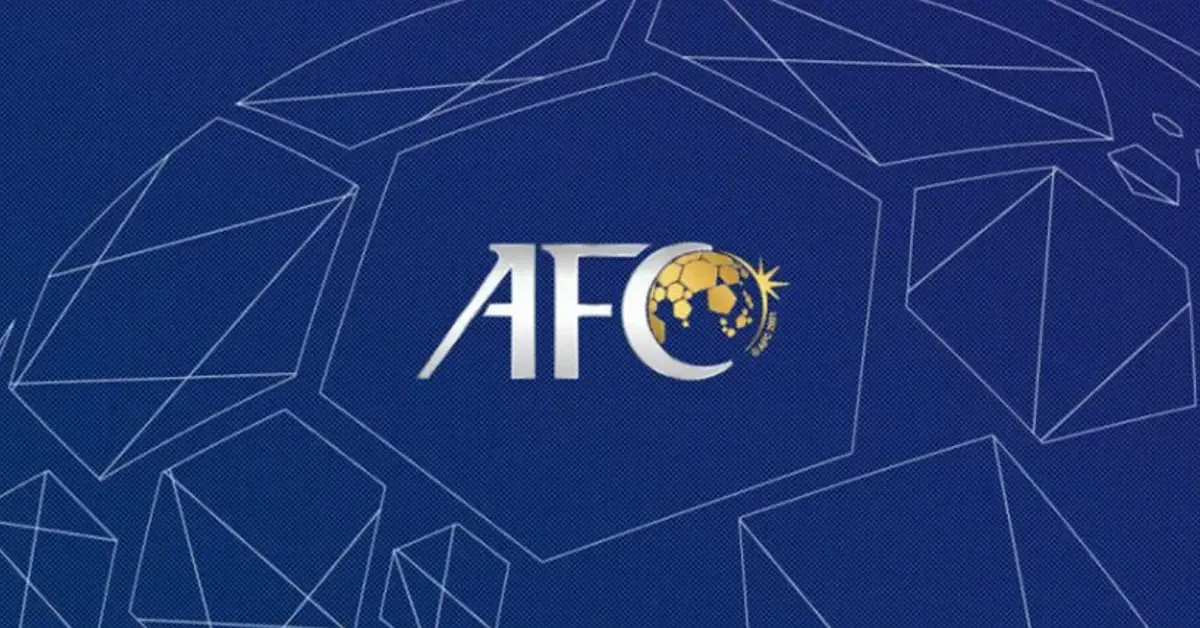 AFC and IBIA sign agreement