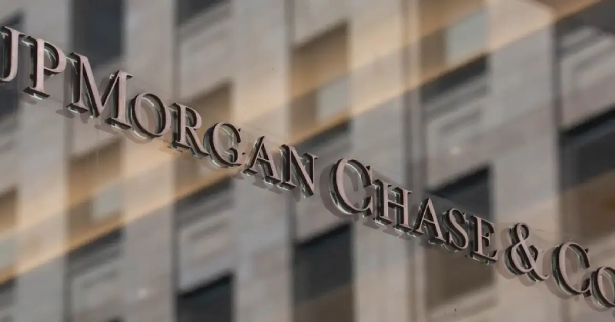 JPMorgan buys 5.47% of Star entertainment