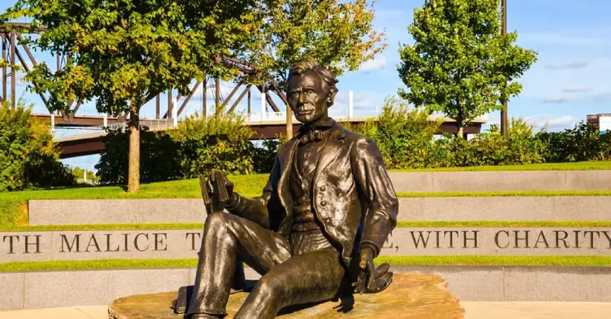 Kentucky annual wagering report