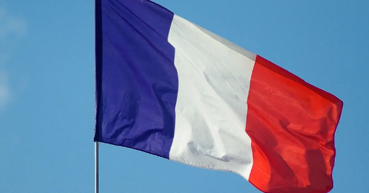 French gambling tax hike