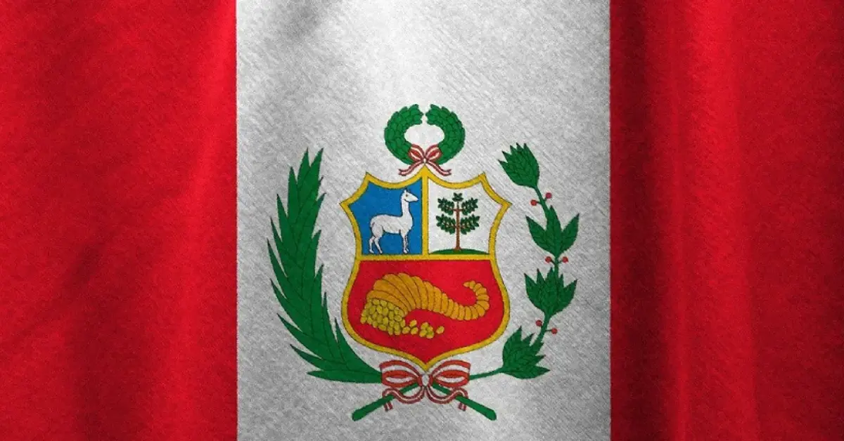 bet365 launches in Peru