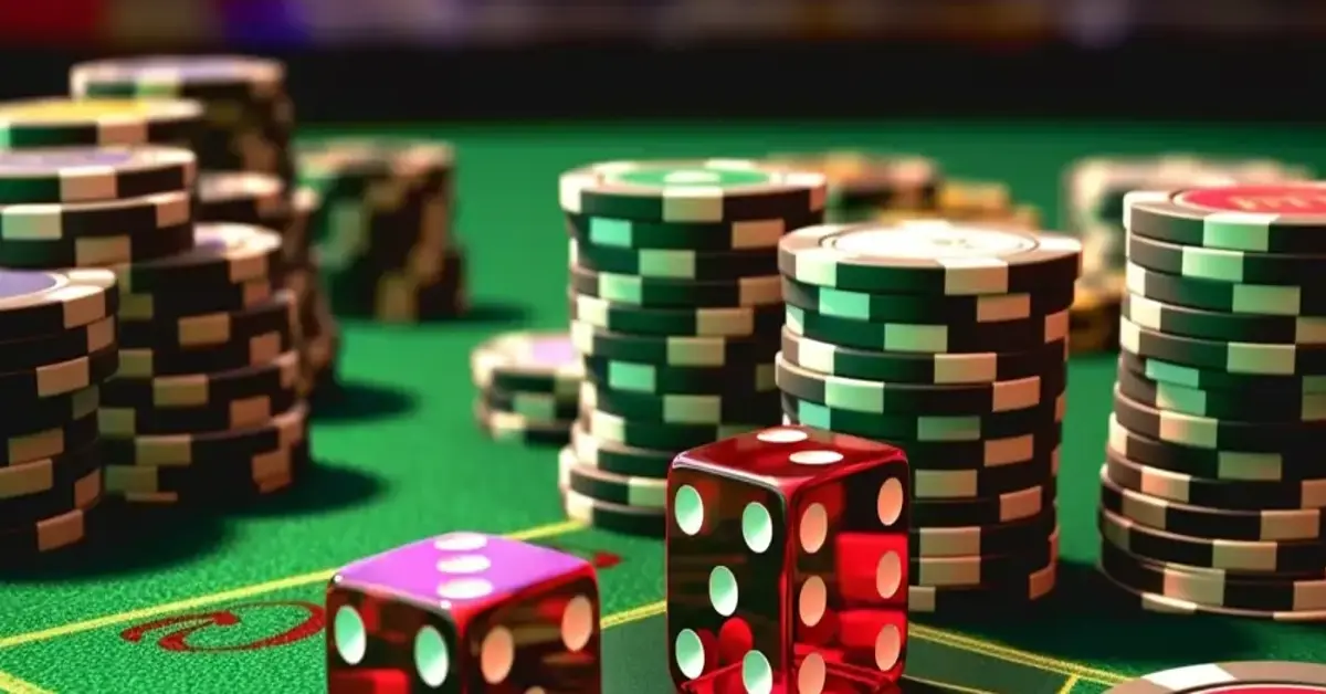 BGC releases International Best Practice Guide for online gambling regulations