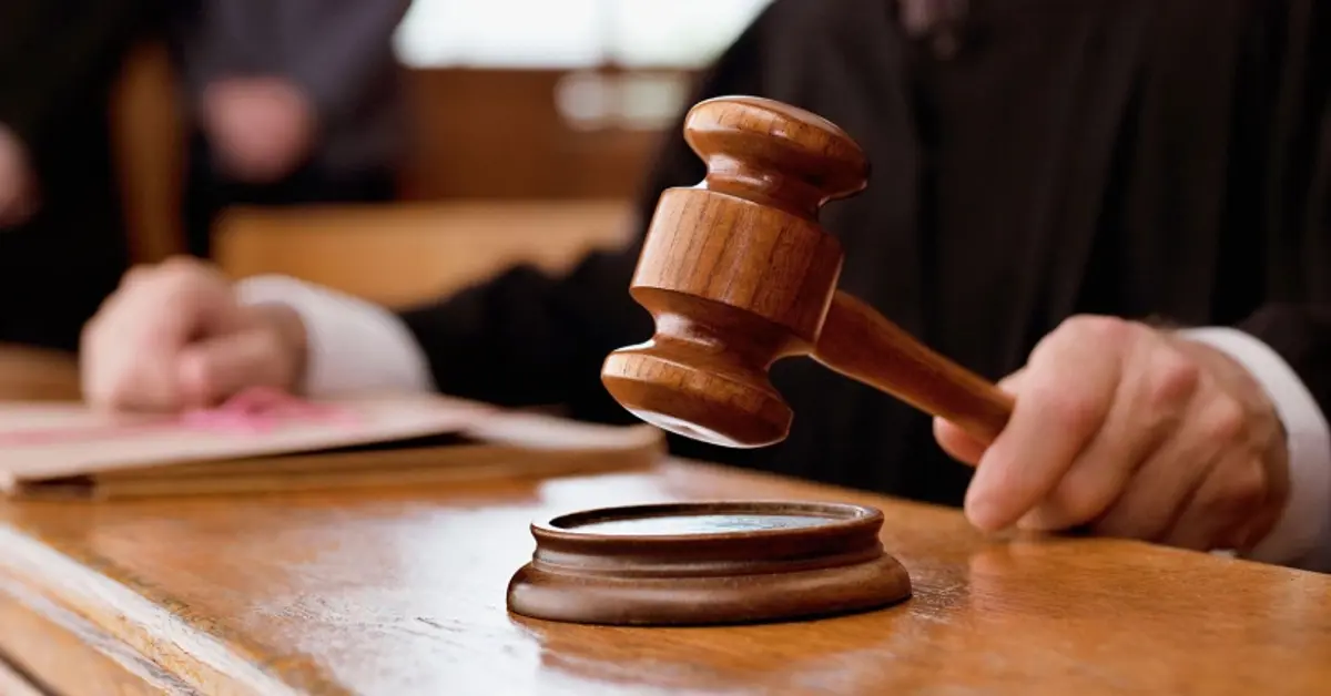 Legal battle over Dragon Train slot may cost Light & Wonder $50 million