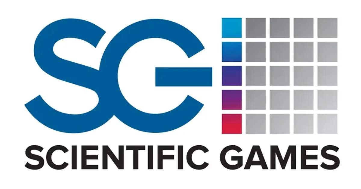Scientific Games extends lottery agreement