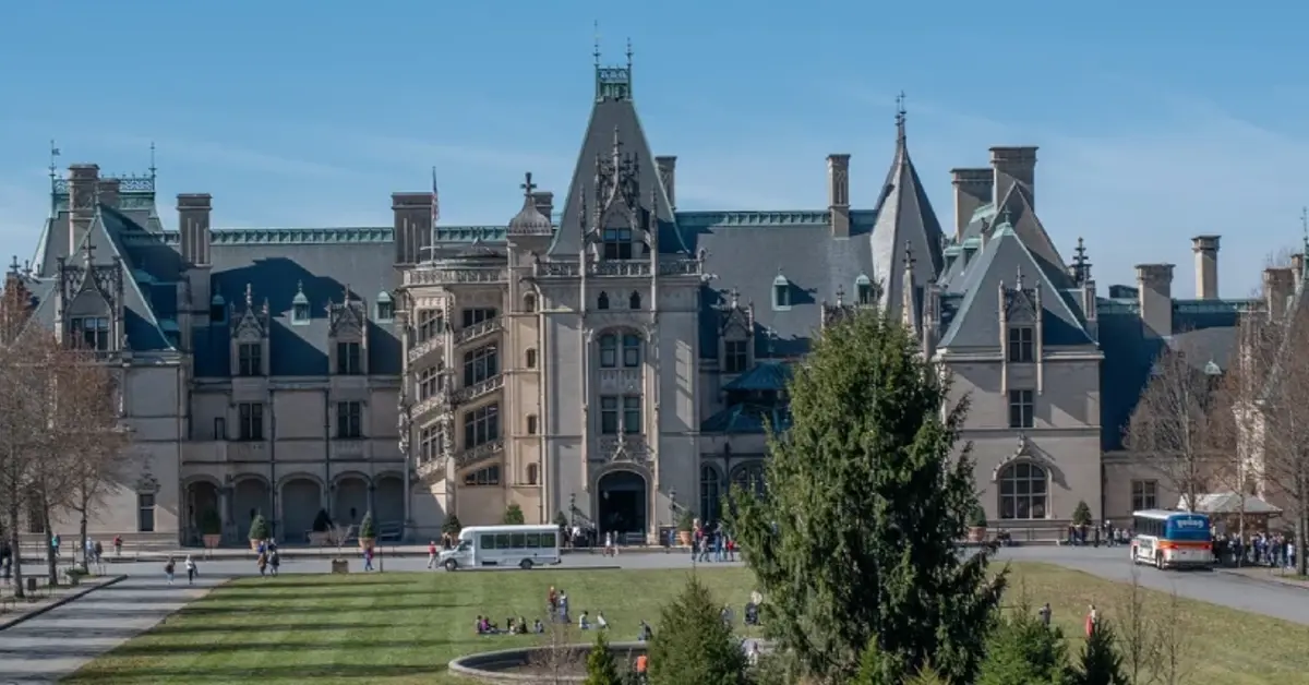 NC September wagering report