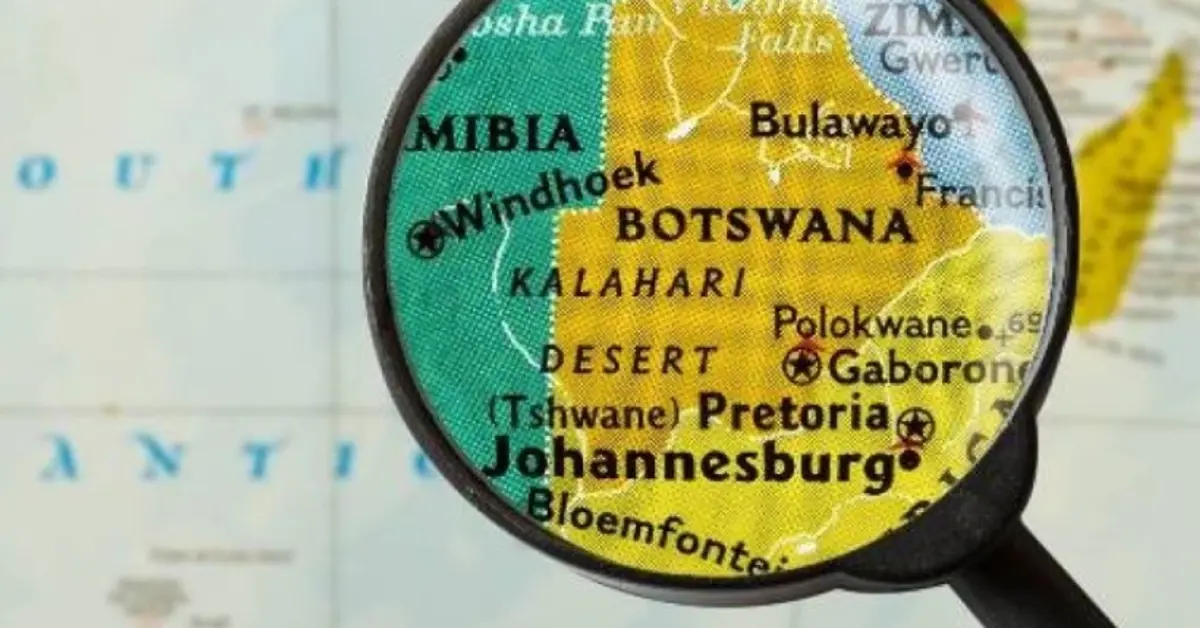 Botswana to boost gambling industry with 16 new licenses