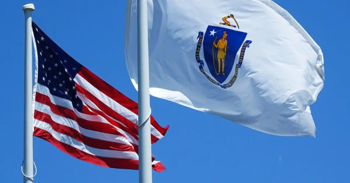 Massachusetts to combat young gambling with $3.1 million grant