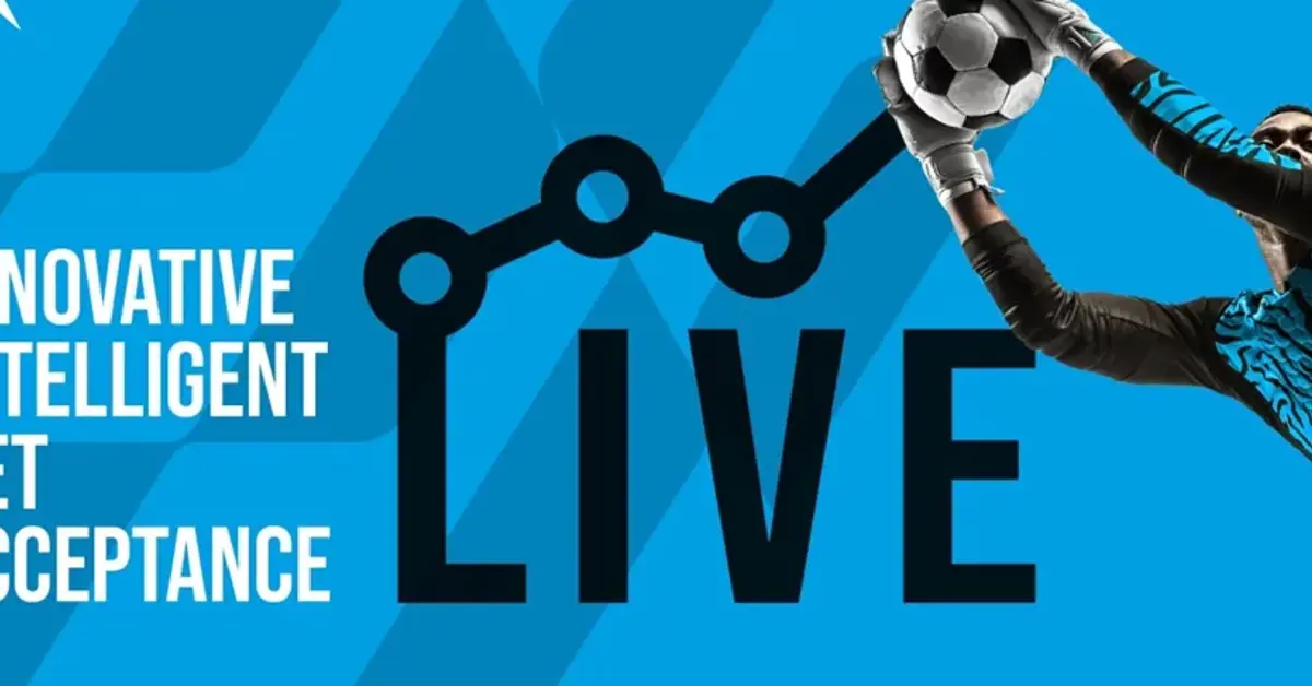 Altenar launches new betting service