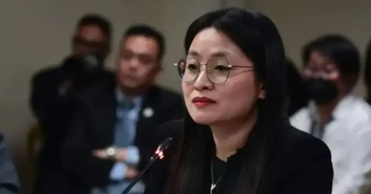 More Philippine Politicians Investigated Following 'POGO Mayor' Arrest